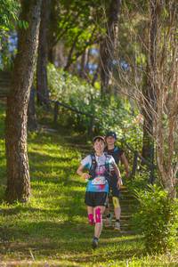 BIB: 504
                            <button type="button" onclick="openModal(19246237)" class="btn btn-primary btn-sm float-right btn-popup" data-toggle="modal" data-target=".modal-high-quality">
                        <i class="fas fa-shopping-cart"></i> Add to Cart
                    </button>
                                            <button type="button" onclick="isThisMe(19246237, true)" class="btn btn-success btn-sm float-right btn-popup btn-isme hidden" data-toggle="tooltip" data-placement="bottom" title="นี่คือรูปของคุณใช่ไหม คลิกที่นี่เพื่อเอาเข้าอัลบั้ม">
                        <i class="fas fa-plus"></i> Add to album
                    </button>
                    <button type="button" onclick="isThisMe(19246237, false)" class="btn btn-warning btn-sm float-right btn-popup btn-isnotme hidden">
                        <i class="fas fa-ban"></i> Remove from album
                    </button>